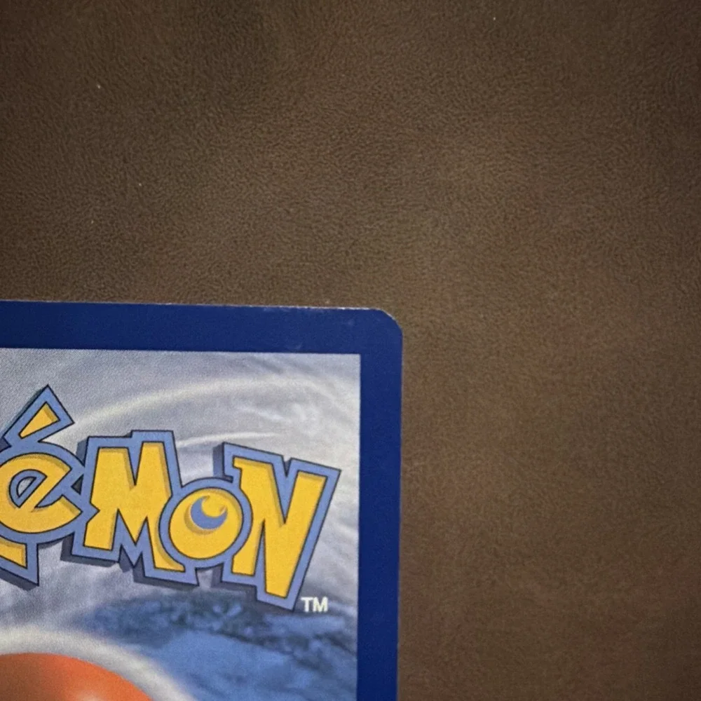 Pokémon TCG Nidoking 45/108 Evolutions 2016 Reverse Holo Rare 150HP Ken Sugimori